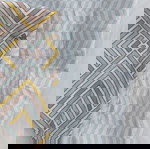  Σετ σεντόνια Υπέρδιπλα