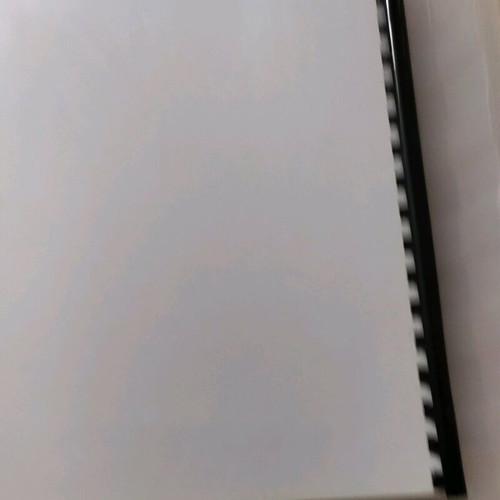 Productive English Book used