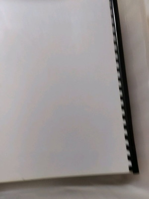 Productive English Book used