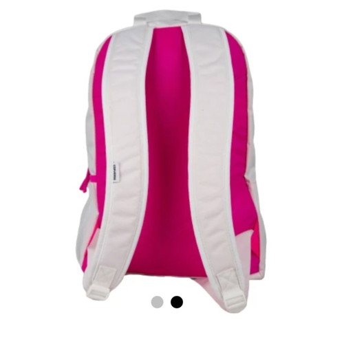 Converse Go 2 backpack