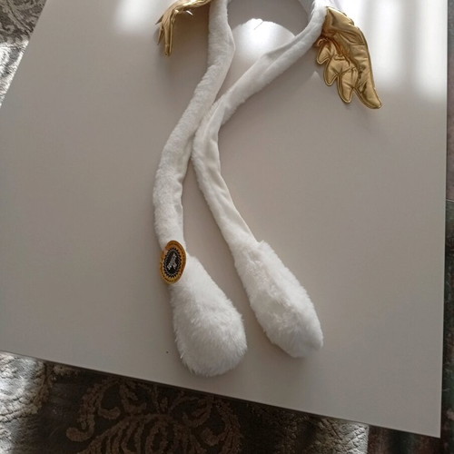 Carnival headband new