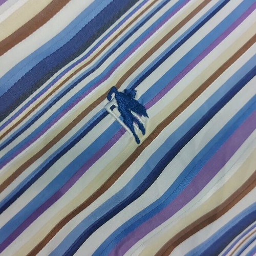 Etro men's shirt size M like new