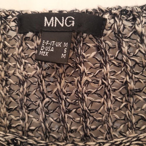 Dress size M like new