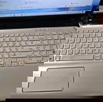 Sony Vaio 15.6"