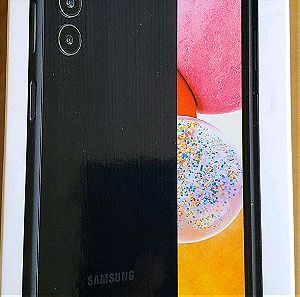 Samsung galaxy A14,σφραγισμένο