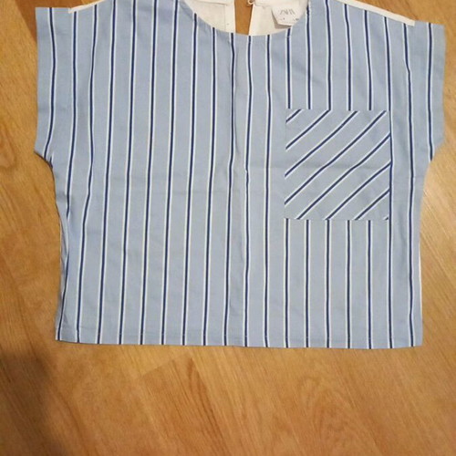 Clothes for girl 7-8 years like new, Benetton, Zara