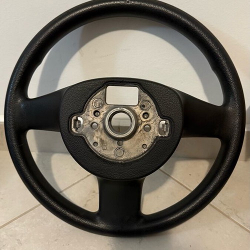 Τιμόνι Volkswagen μεταχειρισμένο, OEM 1K0419091, 1K0419091A6
