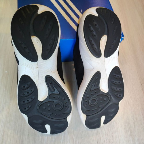 Adidas Adifom SLTN sneakers very good condition, size 47 1/3