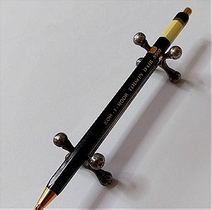 Μηχανικό μολύβι Koh i Noor Toison D'or 5900