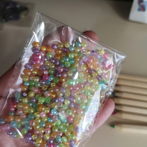 Shrinky Dinks Jewelry Making Kit new from Alex Toys