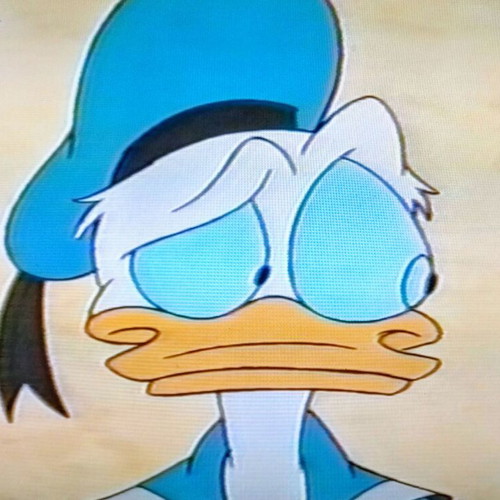 Disney dubbed recording videocassette like new