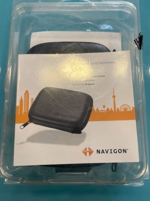 Camera case for electronic devices and old mobiles, new