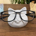 3D Printed Glasses Stand