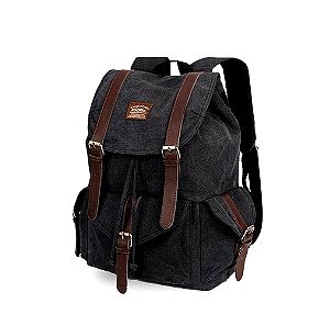 Backpack - Τσαντα πλατης