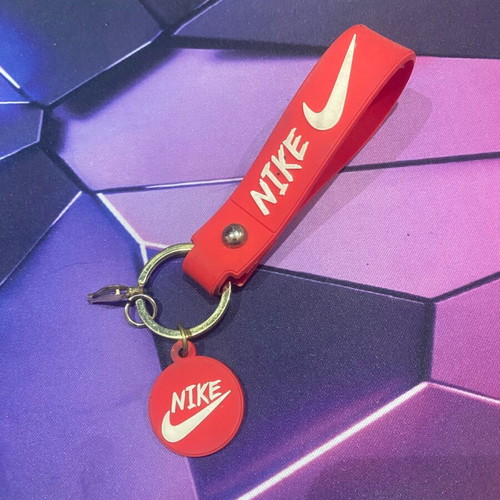 Keychains new set with characters