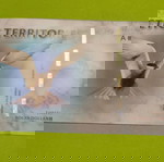  3 polar dollars