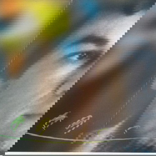 Γιάννης Πάριος 35 Χρόνια 3 CD set μεταχειρισμένο, ελληνικό λαϊκό