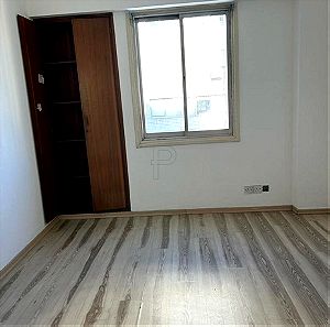 2 Bedrooms Apartment for Sale in Agios Antonios Nicosia Cyprus