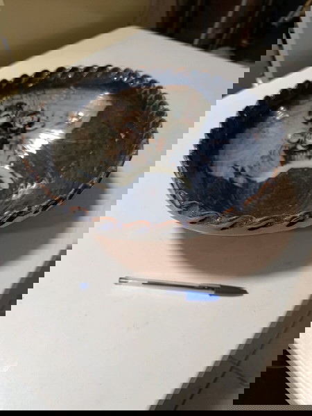 Μπωλ