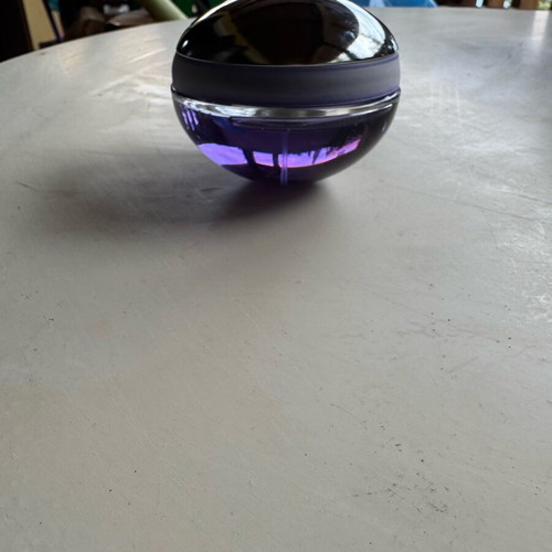 Γυναικείο άρωμα Ultraviolet της Rabanne 80ml σαν καινούργιο, eau de parfum