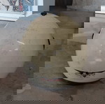  Κράνος μηχανής