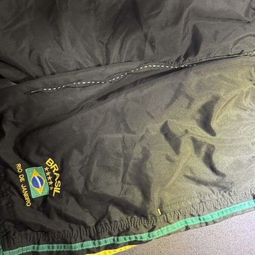Brasília swimsuit like new, size L