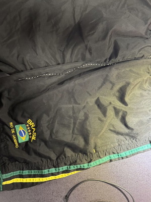 Brasília swimsuit like new, size L
