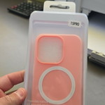 iPhone 15 Pro case new