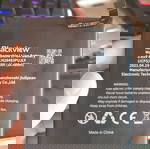  μπαταρίες nokia - Alcatel - Samsung - Blackview