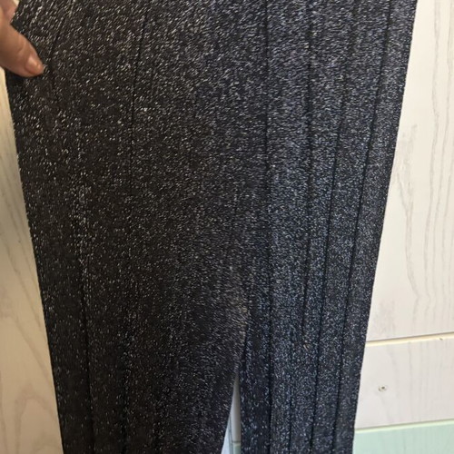 Jumpsuit new, size S