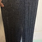 Jumpsuit new, size S