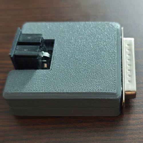 XA 1541 Active Adapter for Commodore 1541/1541II/1571 New