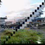 Οικόπεδο 305 τ.μ. οικοδομήσιμο στην Αγία Μαρίνα Χαλκίδας