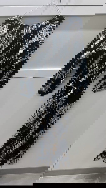 φορεμα livio boutique