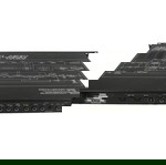 Korg SDD-2000