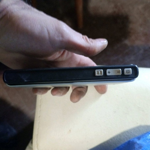 Nokia 770 Internet Tablet new