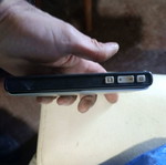 Nokia 770 Internet Tablet new