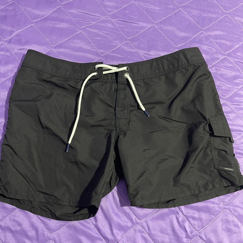 RRD Cargo Boardshort black size XXL like new