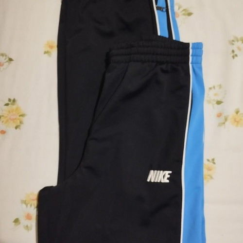 Tracksuit like new
