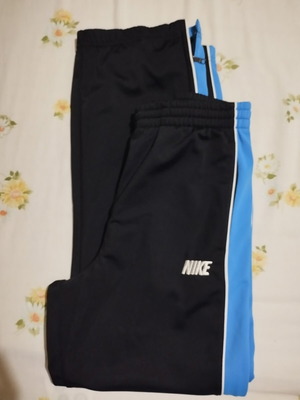 Tracksuit like new