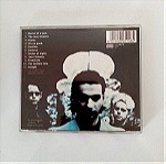  Depeche Mode - Ultra (CD Album)
