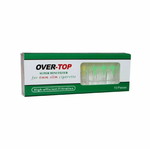 Over Top pipe for slim cigarette new