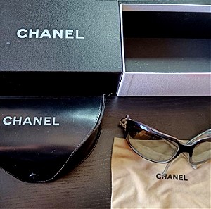 Γυναικεία Γυαλιά Ηλίου Chanel