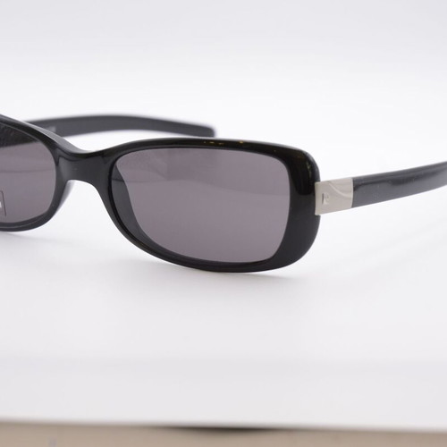 Pierre Cardin Vintage Sunglasses PC 8190/S 807 New