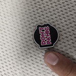 Patch PVC new