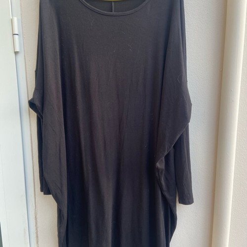 Celestino top size M used