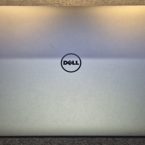Dell XPS 15 9560 15.6" IPS FHD Screen used, matte LCD