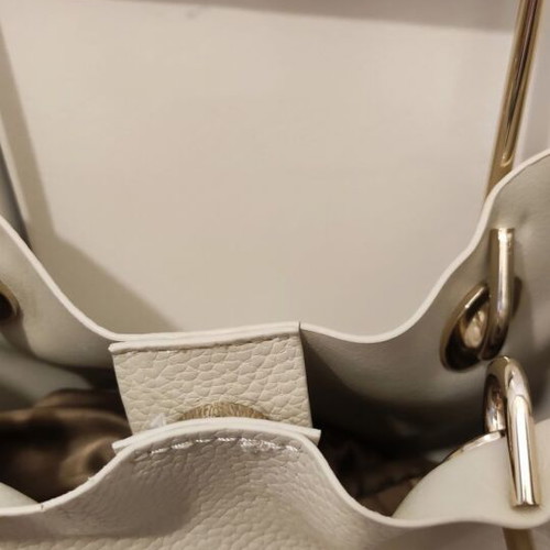 Zara Women's Shoulder Bag
