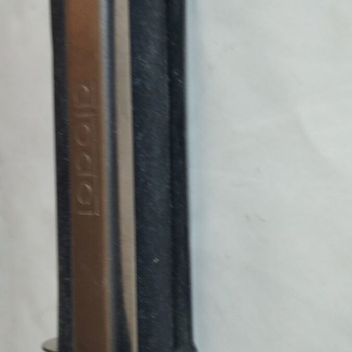 Rolling Machine for Tobacco used