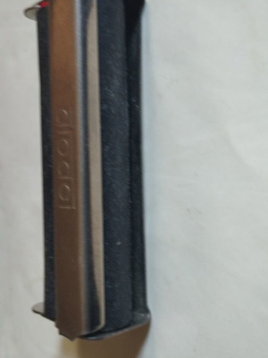 Rolling Machine for Tobacco used